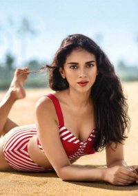 aditiraohydari 7
